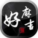 宝贝腿打开我进不去电脑最新版
