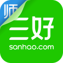 热议第三批禁足名单：金元竞争太畸形了；大概率还有第四批