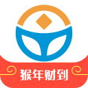 2换1，第一笔交易达成，曾爆砍41+14，这简直白送啊！