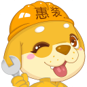 佩古拉称和萨巴莱巴比赛让自己对身高自卑，梅总称与辛卡差距不大