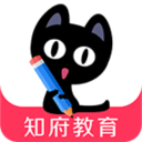大罗：梅西已经超越了所有前辈，我38岁体重都涨到120公斤了