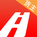 恭喜！中国女排25岁重炮复活：李盈莹冠军搭档轰14分力挫卫冕冠军