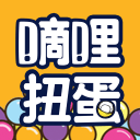 许老英雄解说首秀，许钟豪将在个人频道解说今晚广厦vs山西