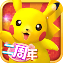 轰鸣之外 再启新章 法拉利惠普F1车队车手燃擎PUMA极速现场