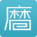 官方：广东广州豹19岁前锋艾楚维租借加盟温州队
