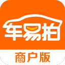 许利民：客场的方方面面干扰我们都要克服，重要的是专注当下