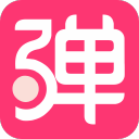 一路“硬”到底，阿卡的室外连胜纪录历史排第几？