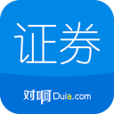华羽先翔与泰国东部经济走廊签署2500万美元战略合作协议