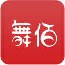 国羽转战瑞士公开赛，三个单项位列头号种子