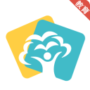 宝贝 我能C哭你桌面版客户端