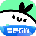 韩国队世界杯名单：孙兴慜领衔，李刚仁、金玟哉在列，中超外援朴镇燮入选