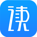 樊振东将加盟德国杜塞尔多夫乒乓球俱乐部