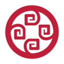 密歇根大学冠军教练将执教独行侠，这次任命会引起一系列的动荡？