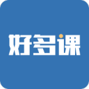 报告称长线游避暑游升温 西北、西南或将领跑暑运市场