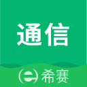 宝宝好涨水快流出来了微信客户端