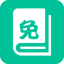黄金联赛中国系列赛鸣枪，这场“越野赛中的F1”有着大野心