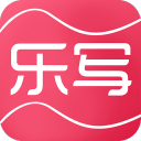 宝宝好涨水快流出来了微信讲解
