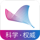 密歇根大学冠军教练将执教独行侠，这次任命会引起一系列的动荡？