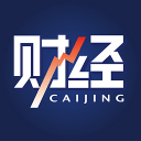冬残奥冠军王晨阳的“点名游戏”
