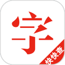 字母哥交易落定，火箭错过巨星！28+7前锋无缘休城，引援计划调整