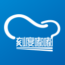 记者：山东高速今日开启夏训，于德豪、孙桐林等四人基本确定离队