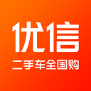 重庆万州马拉松裁判误拦冠军选手冲线 被停赛一年