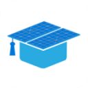 骑士激活小波特第四年球队选项