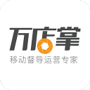 跟着这支车队，感受上海城市脉搏