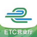 梅德韦杰夫的所有行李在机场搞丢，紧急呼吁航空公司帮忙