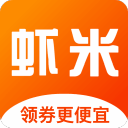 惨遭15分大逆转！女篮霸主加时3分惜败：杨力维空砍14分3板4助！