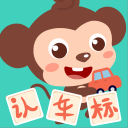 CBA官方FMVP榜：古德温29.03领跑接近获奖 李弘权压张镇麟第二