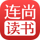 火箭5子重排座次！阿门力压申京，已成二当家？乌度卡+斯通很清醒