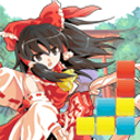 没谁了！12支球队报价！这待遇也就他了！