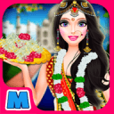 泪目！中国女网24岁王牌伤愈归来夺开门红：王欣瑜冠军搭档逆袭