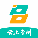 宝宝好涨水快流出来了微信最新版
