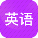 陈盈骏谈末节关键进球：不想等比赛结束了再后悔没去投那个球