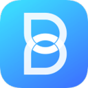 詹姆斯：布伦森这样的左撇子球员，总会给防守人带来更多麻烦