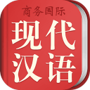 新NBA播客上线聊篮坛热点