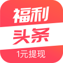 再就业！雷霆邀深圳外援巴吉打NBA夏联 战广厦曾轰14+15+6帽