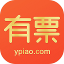 在F1上海赛道的旁边，他们为一包卡片排起了长队