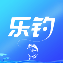 谢晖谈手机短视频时代：很多人没时间梦想，只有时间刷下一条