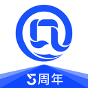 F1场边的新面孔，正在挖潜中国体育卡牌市场