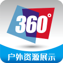 黄仁勋公开演讲时暴怒：我讨厌的事不多 到底是谁的手机响了！