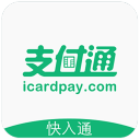 宝宝好涨水快流出来了微信电脑最新版