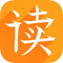 再见字母哥！史诗级交易方案，组建新双巨头，东部要大结局了