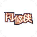 泪目！朱婷4天2战轰45分梦回巅峰，赵勇召回她冲奥运资格？