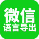 ESPN模拟选秀：2枚次轮签，火箭全摘后卫！前3无悬念，迪班萨状元
