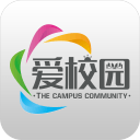 上赛倒计时！这里可以偶遇F1车手乔治·拉塞尔