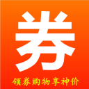 字母哥和波蒂斯加盟热火后，雄鹿2021总冠军成员已全部离队