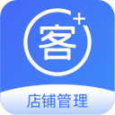 宝贝 我能C哭你最新版